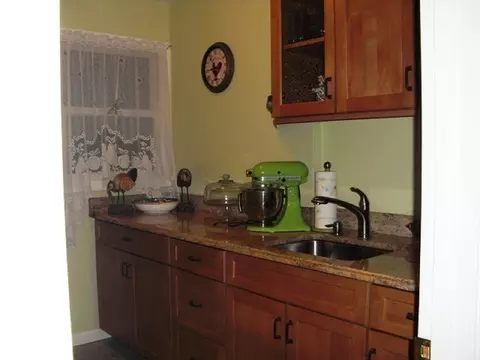 559 Plainfield Ave, Berkeley Heights, NJ 07922 photo 11