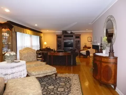 559 Plainfield Ave, Berkeley Heights, NJ 07922 photo 5