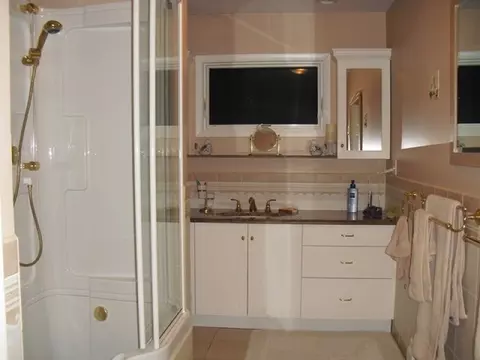 559 Plainfield Ave, Berkeley Heights, NJ 07922 photo 13
