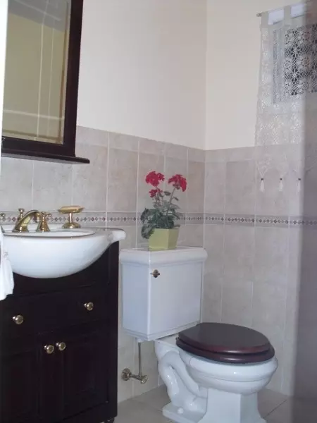 559 Plainfield Ave, Berkeley Heights, NJ 07922 photo 17