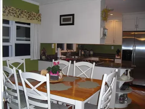 559 Plainfield Ave, Berkeley Heights, NJ 07922 photo 9