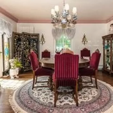 42 Mountainview Rd, Millburn, NJ 07041 photo 4