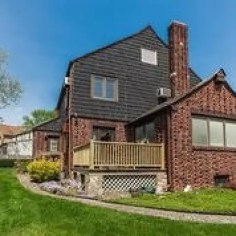 42 Mountainview Rd, Millburn, NJ 07041 photo 8