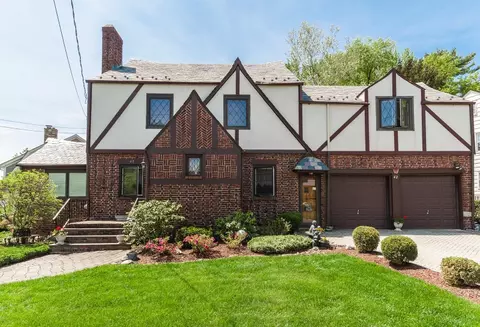 42 Mountainview Rd, Millburn, NJ 07041 photo 1
