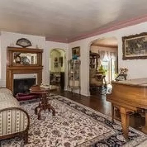 42 Mountainview Rd, Millburn, NJ 07041 photo 3