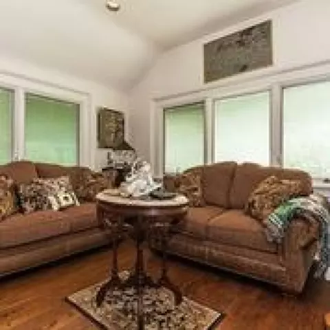 42 Mountainview Rd, Millburn, NJ 07041 photo 5