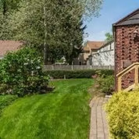 42 Mountainview Rd, Millburn, NJ 07041 photo 9