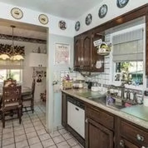 42 Mountainview Rd, Millburn, NJ 07041 photo 6