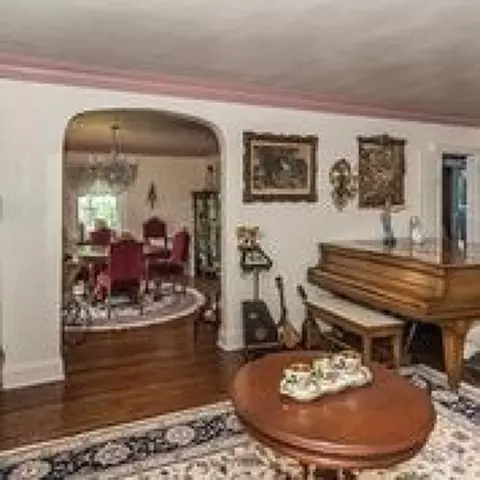 42 Mountainview Rd, Millburn, NJ 07041 photo 7