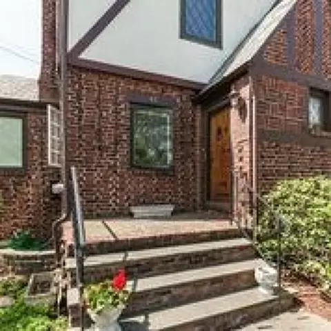 42 Mountainview Rd, Millburn, NJ 07041 photo 2