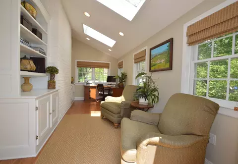 6 Hickory Rd, Summit, NJ 07901 photo 9