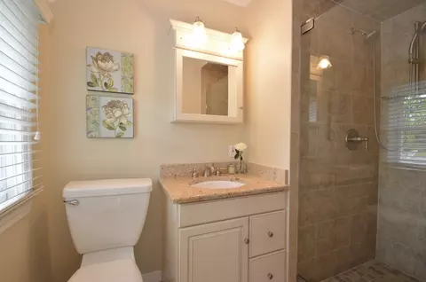 6 Hickory Rd, Summit, NJ 07901 photo 13