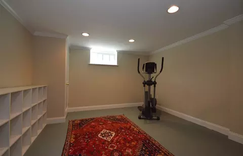 6 Hickory Rd, Summit, NJ 07901 photo 20
