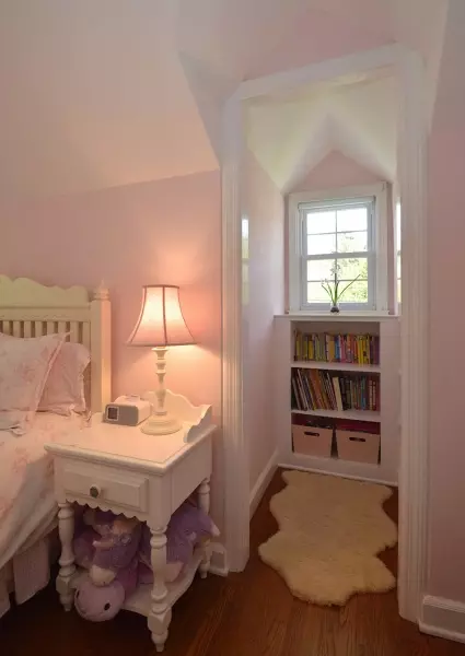 6 Hickory Rd, Summit, NJ 07901 photo 17