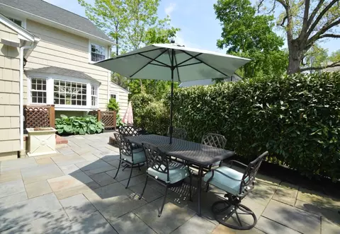 6 Hickory Rd, Summit, NJ 07901 photo 22