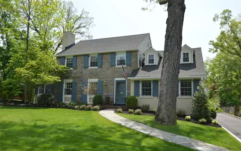 6 Hickory Rd, Summit, NJ 07901 photo 1