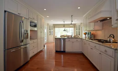 6 Hickory Rd, Summit, NJ 07901 photo 6