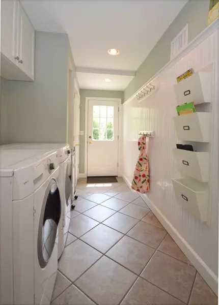 6 Hickory Rd, Summit, NJ 07901 photo 11