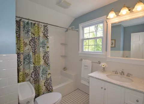 6 Hickory Rd, Summit, NJ 07901 photo 18