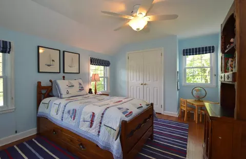 6 Hickory Rd, Summit, NJ 07901 photo 14