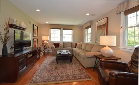 6 Hickory Rd, Summit, NJ 07901 photo 8