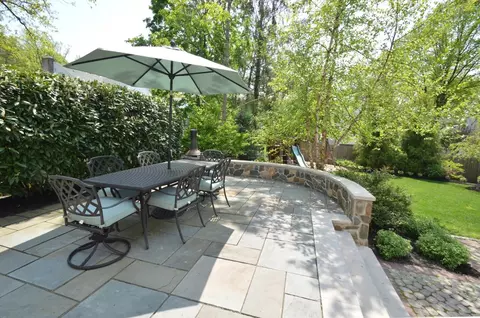 6 Hickory Rd, Summit, NJ 07901 photo 21