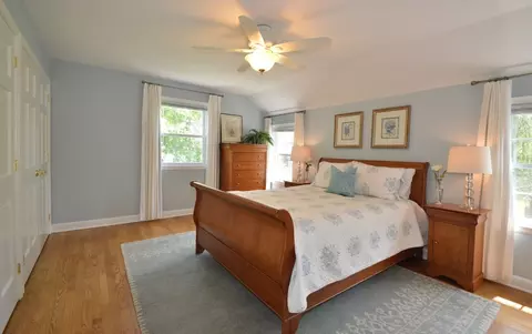 6 Hickory Rd, Summit, NJ 07901 photo 12
