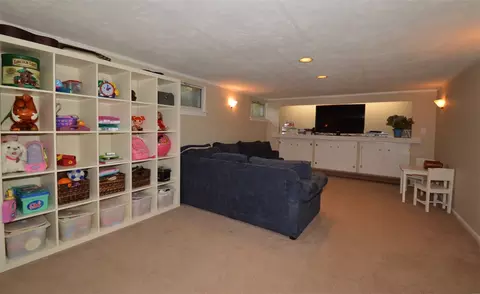 6 Hickory Rd, Summit, NJ 07901 photo 19