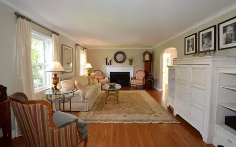 6 Hickory Rd, Summit, NJ 07901 photo 3