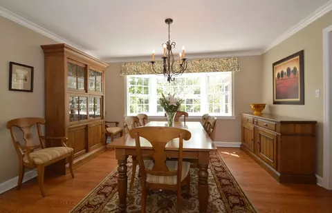 6 Hickory Rd, Summit, NJ 07901 photo 4