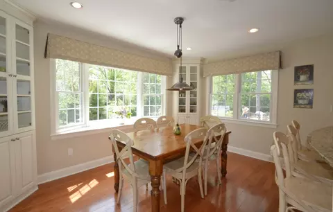 6 Hickory Rd, Summit, NJ 07901 photo 7