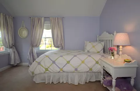 6 Hickory Rd, Summit, NJ 07901 photo 15