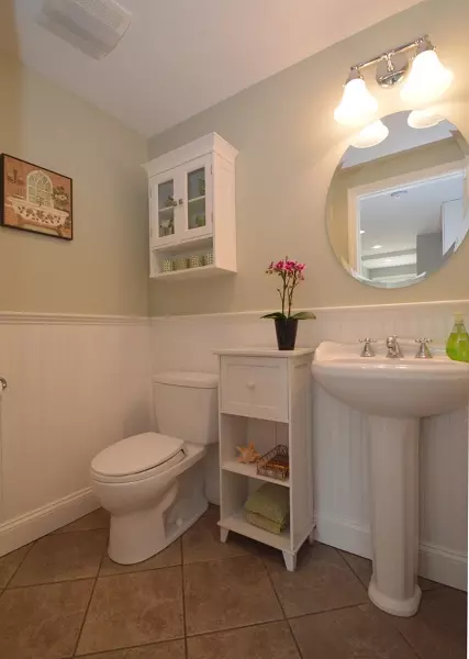 6 Hickory Rd, Summit, NJ 07901 photo 10