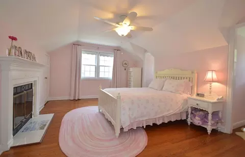 6 Hickory Rd, Summit, NJ 07901 photo 16