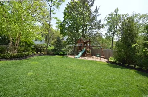 6 Hickory Rd, Summit, NJ 07901 photo 23