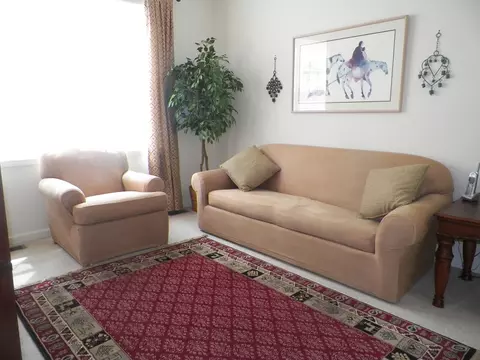 547 Coventry Dr, Nutley, NJ 07110 photo 14