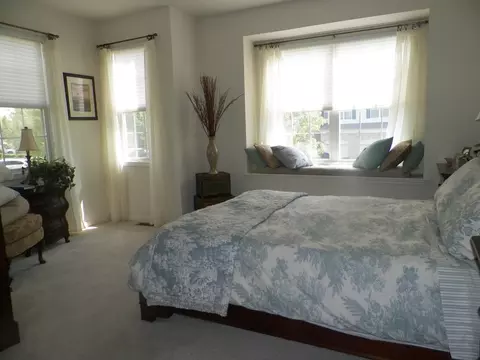 547 Coventry Dr, Nutley, NJ 07110 photo 16
