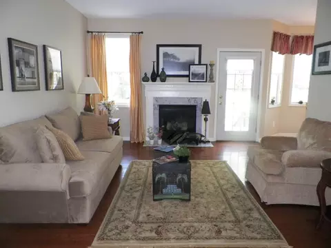 547 Coventry Dr, Nutley, NJ 07110 photo 6