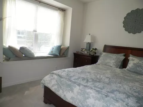 547 Coventry Dr, Nutley, NJ 07110 photo 19