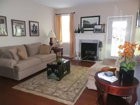 547 Coventry Dr, Nutley, NJ 07110 photo 5