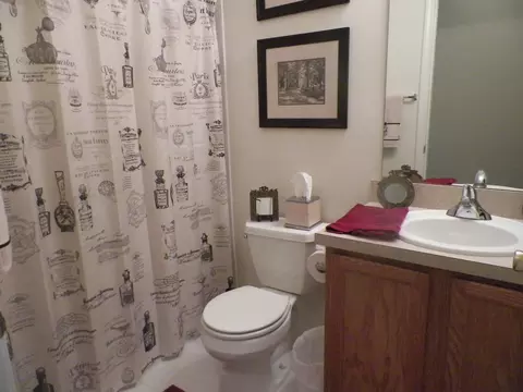 547 Coventry Dr, Nutley, NJ 07110 photo 13