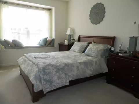 547 Coventry Dr, Nutley, NJ 07110 photo 17