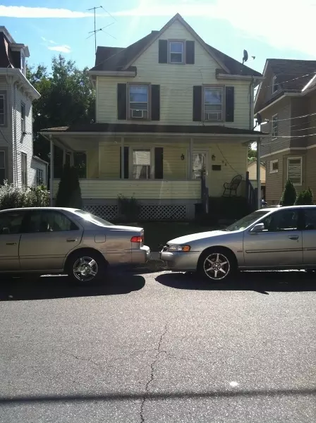 96 Brook Ave, North Plainfield, NJ 07060 photo 1