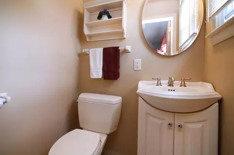 48 Jerome Pl, Wayne, NJ 07470 photo 14