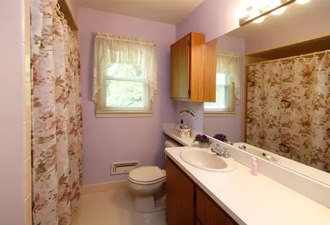 48 Jerome Pl, Wayne, NJ 07470 photo 13