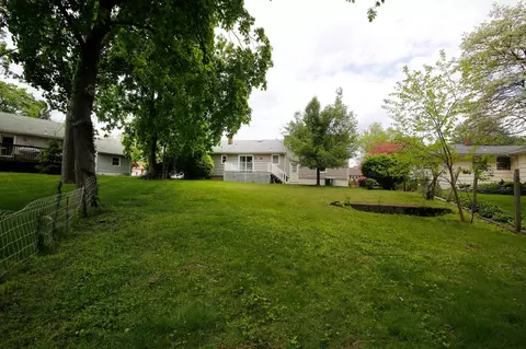 48 Jerome Pl, Wayne, NJ 07470 photo 18