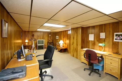 48 Jerome Pl, Wayne, NJ 07470 photo 15