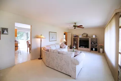48 Jerome Pl, Wayne, NJ 07470 photo 4