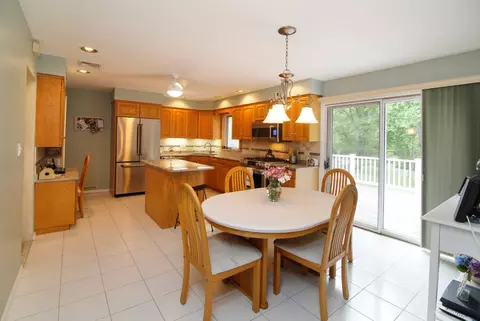 48 Jerome Pl, Wayne, NJ 07470 photo 5