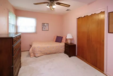 48 Jerome Pl, Wayne, NJ 07470 photo 12
